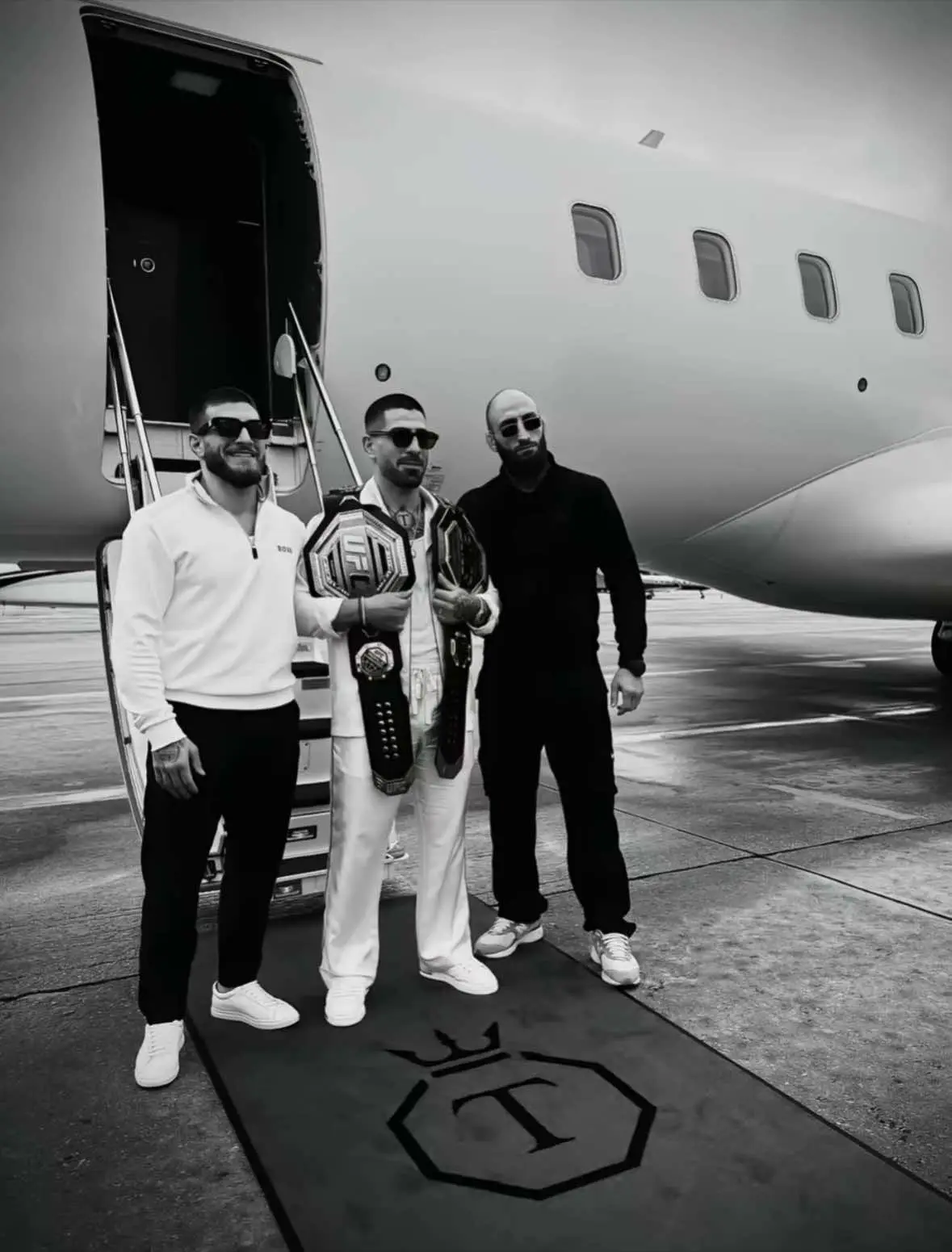 #iliatopuria #khamzatchimaev #islammakhachev #guramkutateladze #merabdvalishvili 