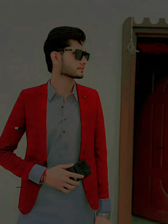 #goodbyedecember2024#addamsial #sialsaab #hunyar #🖤🖤💛#unfreezemyacount #pageofficial #foryou @Faisal Abbas @shani @sial @amjid rajpoot @Shehzad bhati @꧁༺AɓɗʋɭɭʌʜBĸ 313 ༻꧂ @AliNoor🥰❣️ @ALi HASSAN @Ajmal @Asad Abbas @Ashan Abbas @Bilu sialbrand 🥰🥰😍😍 @DSP Ali Asim 77 @Mujahidking512🥀💯💔 @nadish khan 