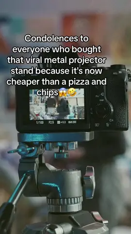 Great price!😍😍#projector#projectorscreen #viralprojector#tiktokmademebuyit