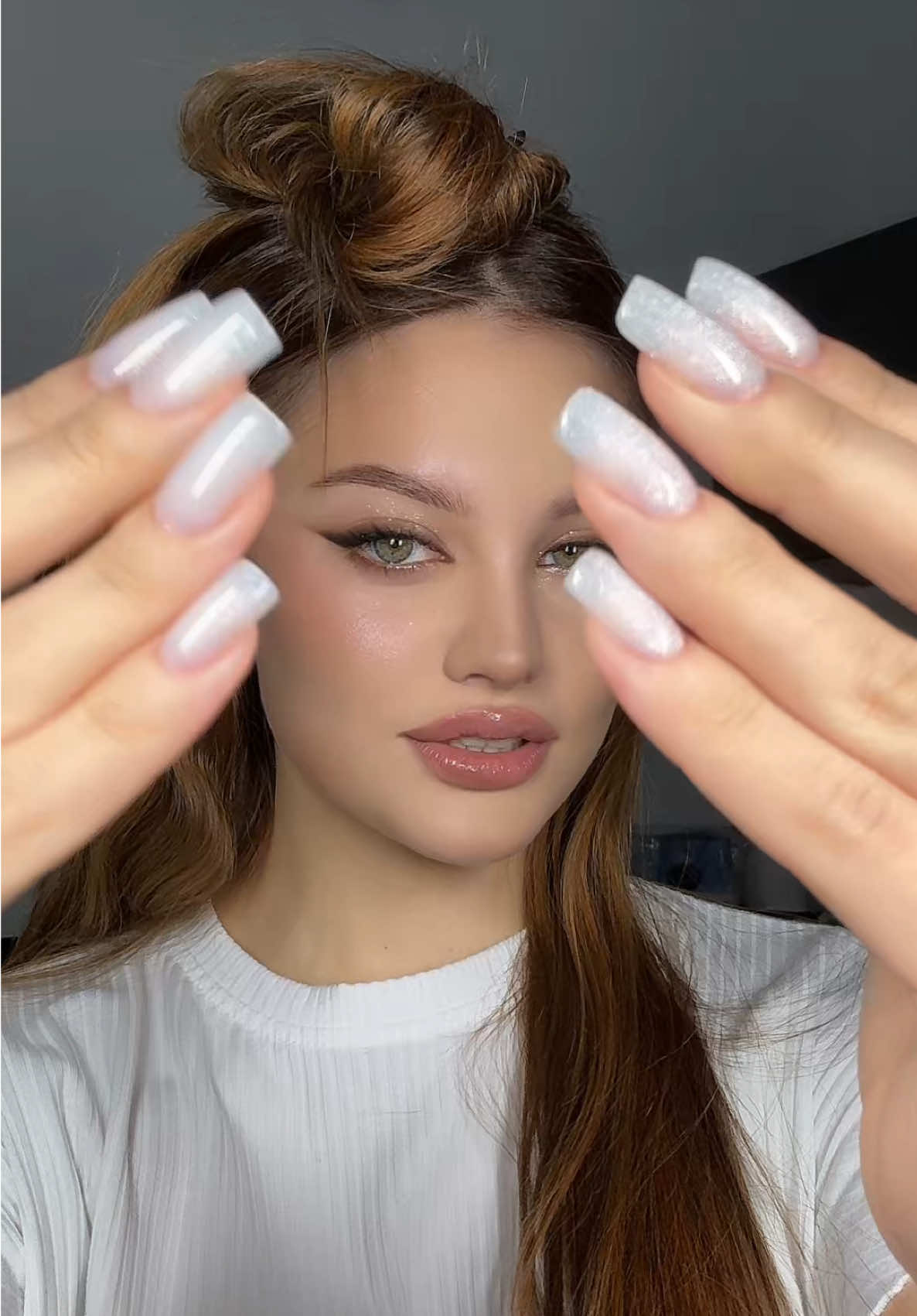 dilalara753 🎄❄️