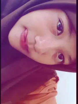 #anjay #foryou #rameinyuk 