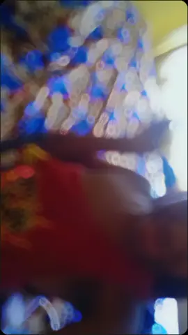 what a year of growth, challenges nd lessons😩!!!🥲.Goodbye 2024👋❤️‍🩹 #CapCut #fyp #viralll 