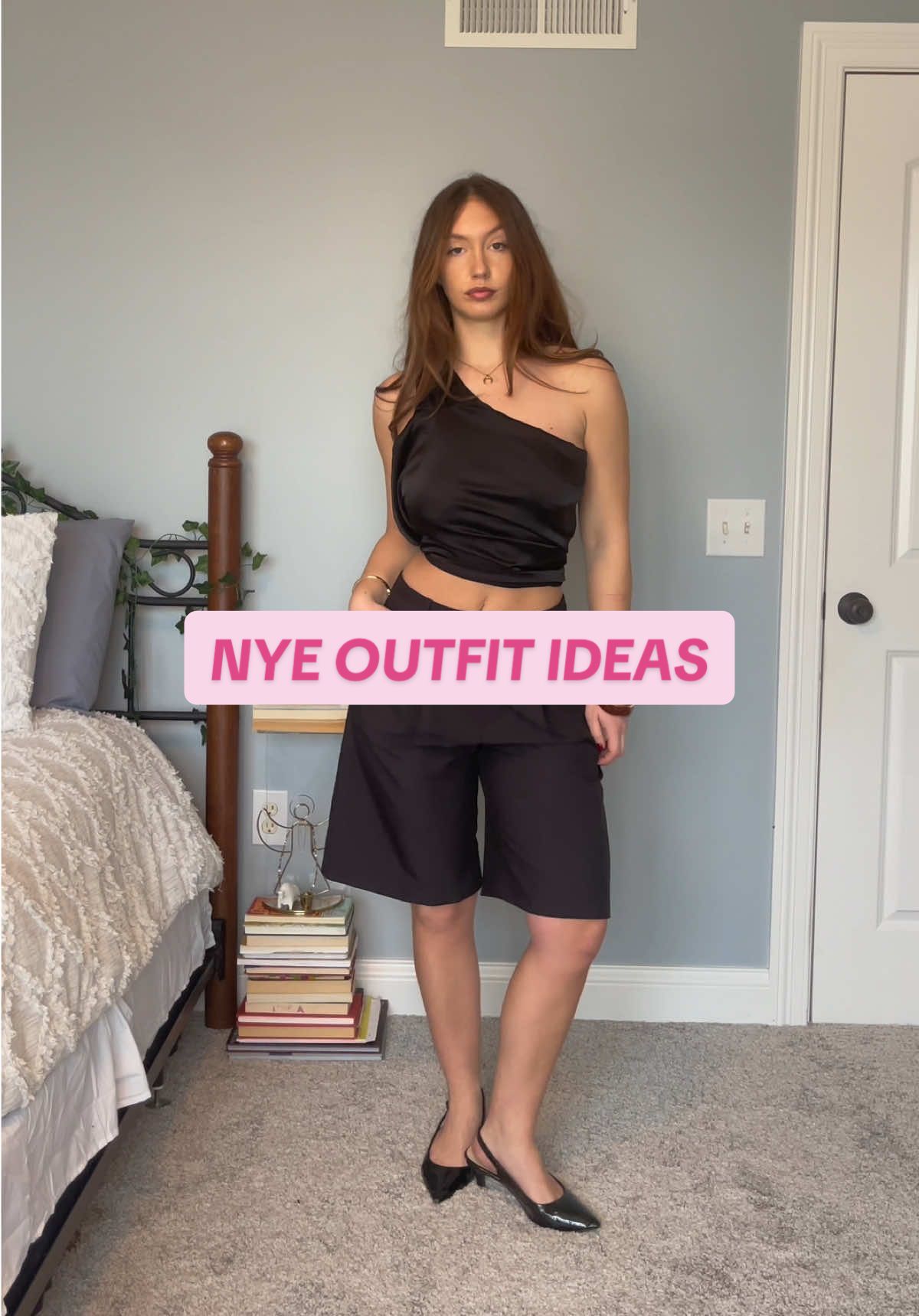 Which is your fav?🪩⭐️🕺 #outfit #reel #OOTD #outfitideas #outfits #fashion #stylingtips #styling #outfittips #style #fashion 