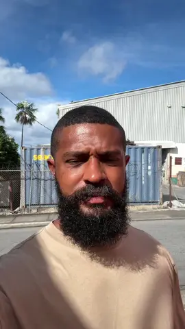 Gym in Bim 🇧🇧💪🏾#barbados #fyp #Workout #GymLife #Gymtime #travel #traveltogether #sunny #traveltiktok #foryoupage❤️❤️ 