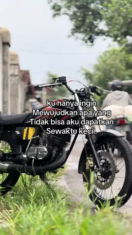 😇 #Rxkingblacky #rxkingindonesia #rxkinghitam #rxking135cc #rxkingbandung #rxking #grt18k7031 #brebes24jam #storywa 