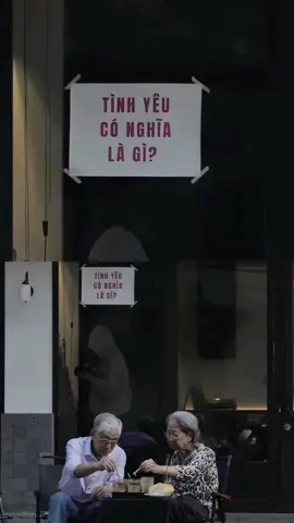 Tình yêu là gì? #xhuong #ruaadthcutiis1tg🌬💗 #cutiiths1tg #ảnh #đừngflop #flop #tinhyeu #tâmtrạng #tamlytinhyeu #tinhyeulagi 