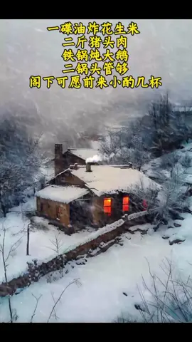 snow fall #cazycabindreams #viralditiktok #fourpage #wintervibes #cabinlife #coldweather #fyp 