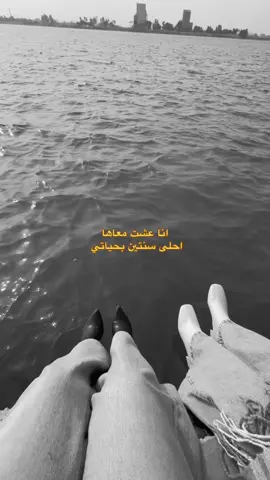 @A N G E L𐙚 🕸️.