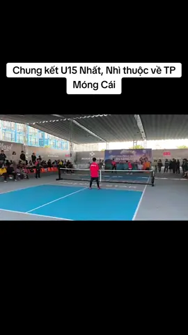 Giày pickleball, Cầu lông, tennis#giaypickleball Kawasaki K086 chính hãng, thoáng khí, bám sân, ôm chân, giá rẻ! #giaytenis #giaypickleball #giaypickleballgiatot #giaypickleballchinhhang #giaycaulong #giaycaulongchinhhang #badminton #pickleballvietnam #xuhuong #viral 