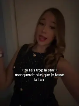 insta : jns.laura #pourtoi #fyp #fypシ゚viral #pourtoii #fypage #prt 