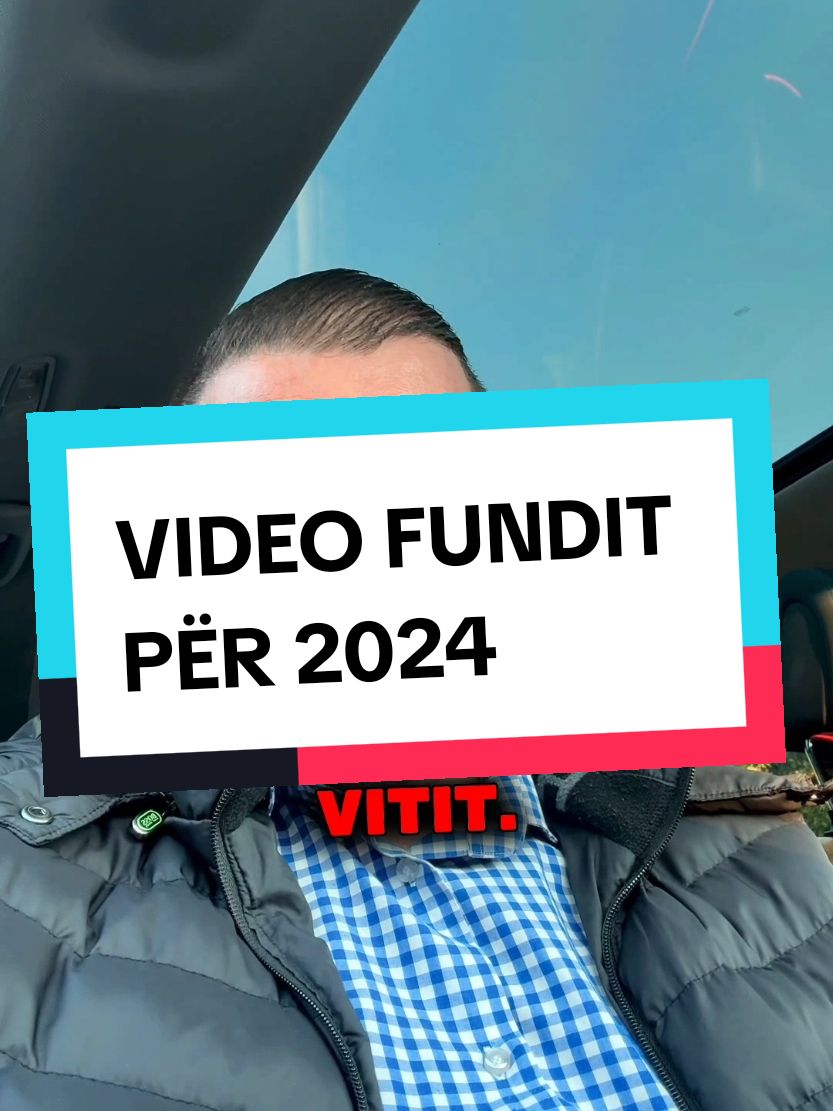Një video edukuese në ditë nuk të lodh dhe aq nëse video ka vlera! Faleminderit të gjithëve për mbështetjen! #motivim #shqipe #shqiperi #shqiperia #durresi #tirana #shqip #shqiperiaime #keshilla_falas #saiddulevic 
