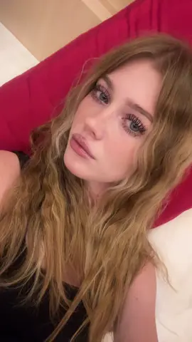 всех с наступающим 