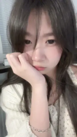 Ngày cuối 2024 rui😭 Sắp 2025 ai giận toi chuyện gì thì xí xóa nhaa🫂 #xuhuong #fypシ #viral 