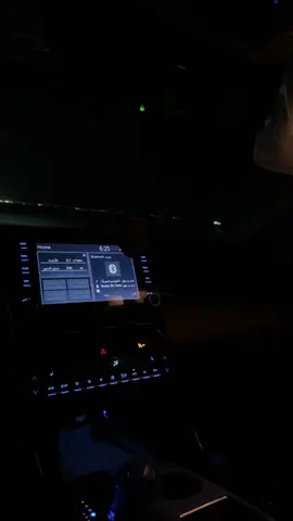 من تعود على مسرى اليالي سرا😔#fyppppppppppppppppppppppp #fy #افلون_2022 #البلاكيهه🖤 #fpy #مسرا #خط #بندربن_عوير 