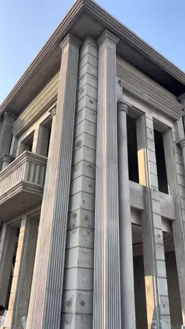 House Moulding work at city housing sialkot #house_status_video_ #housemoldig #viralvideo #foruyou #housemoldighabib&sons @🥀MaRyaM NaWaZ C.M🥀 @Imran Khan Official @AbrarulhaqFansPage✅ 