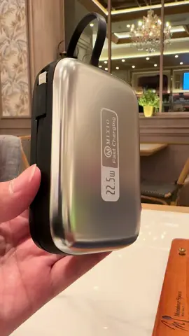 Powerbank 20000mah mixio mp14 #powerbankmixiomp14 #powerbank20000mah #powerbanktravel 