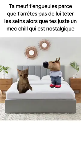 #xyzabc #virale #fyp 