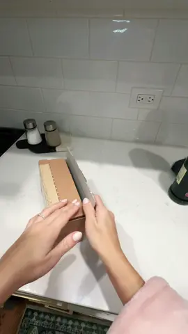 #amazonfind #aestheicswithlove #winelover #nye #amazonfind2024 #creatorsearchinsights 