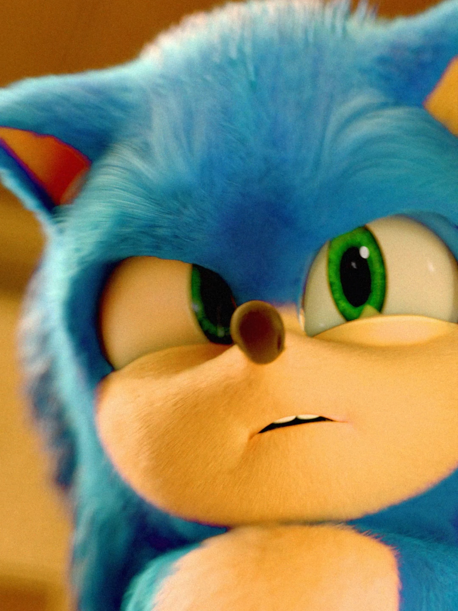 ITALIANS #sonic #sonicthehedgehog #sonicmovie #sonicmovie3 #sonic3 #sonicthehedgehogmovie #sonicthehedgehog3 #animation #animated  #scarieststories #scarystories #3d #supermario #mario #mariobrosmovie #supermariobros #luigi