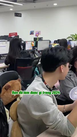 Làm nhiều quá mà cũng không nhớ nổi nữaaa#tuyendungftel #NhaCao #fpttelecom #fpt 