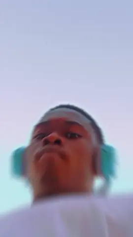 happy New Year 🎄🎁🎁🎁🎄🎁🎄🎁🎄🎄🧧🎁🎁🎁🎁🎁🎄🎄🎄🧧🎁🎄🎄🧧🧧🧧 to everyone 