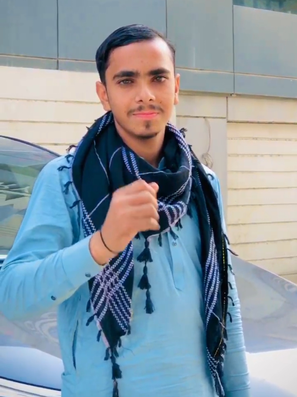 #foryou #foryou #statwithkasmir #viral #video #statwithkasmir 