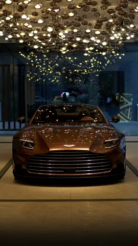 Thanks for 20k❤️ Blessed ending of the year🙏 #astonmartin #vanquish #v12 #supercars #hypercars #carlovers #carclub #videography #sony #sigma #foryou #viraltiktok @Aston Martin 