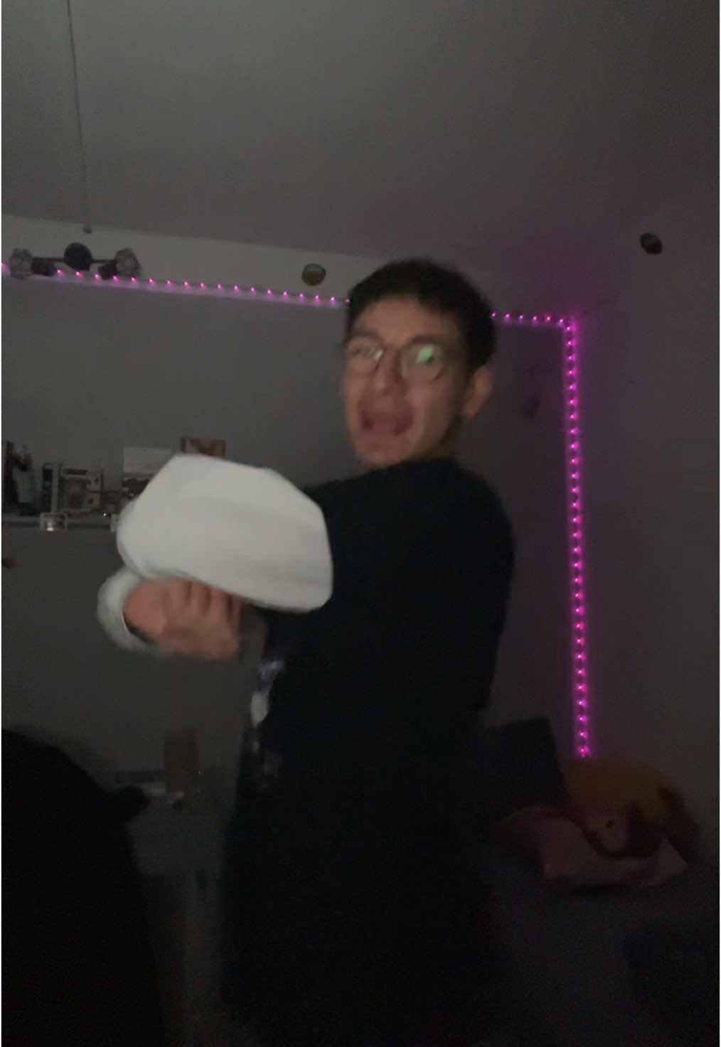 banger wow dc: @Zoe Baptiste #dancer #dance #hannover #renaissance #choreography #dc #Jlo #foryou #foryou #viral #trend #dancetok 