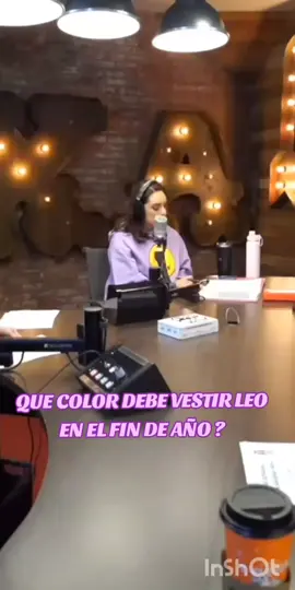 #leo #signoleo #naranja #zodiaco 