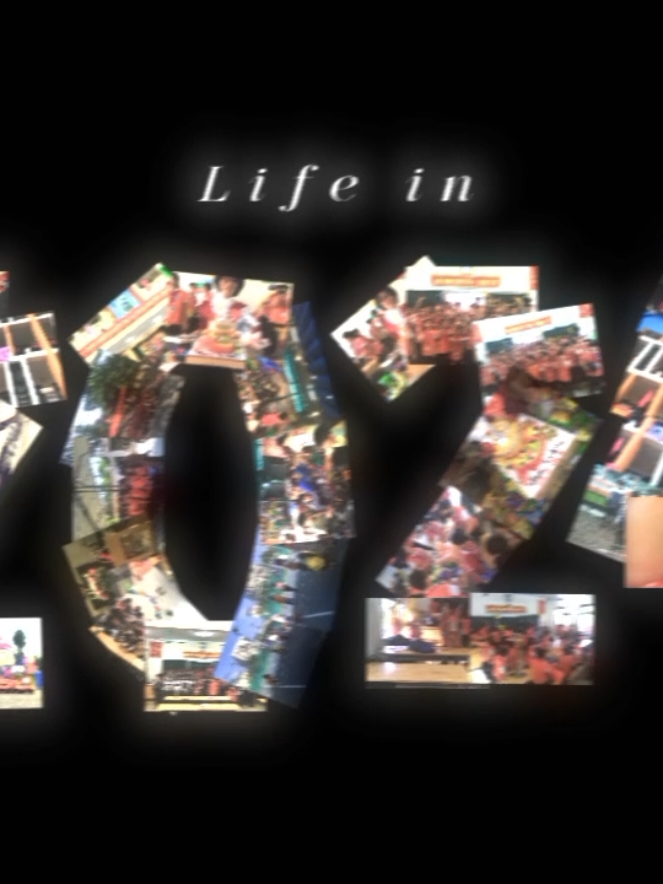 #thcshht💞🤓 kết thúc 2024 cùng 7a7 🤧🖐🖐 #fpy #xh #viral #xuhuongtiktok #xuhuong #xhhhhhhhhhhhhhhhhhhhhhhh 