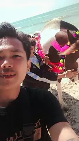 #ဝါသနာတူညီကိုများအတွက်ပါ 