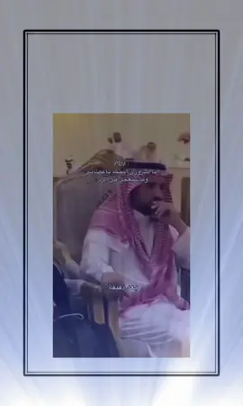 #اكسبلور #explore 
