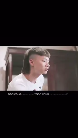 Chúc mn năm mới vui vẻ nhớ #khábảnh #nammoivuive 