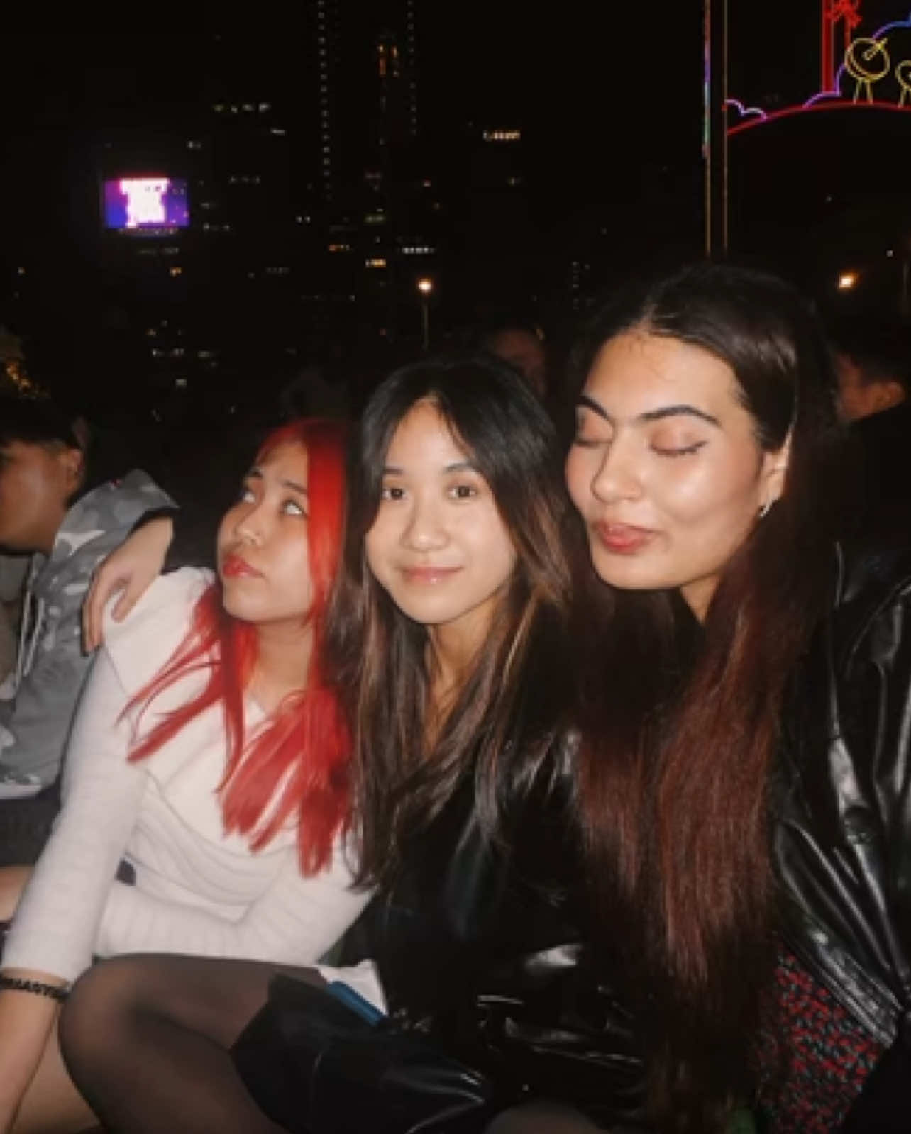 2024 on digi💗 #2024 #2024recap #digitalcamera 