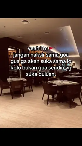 #lewatberandafyp #4u #xyzbca #xyzabc #fyppppppppppppppppppppppp #fypage #galaubrutal #foryourpage #berandatiktok #trending #quotes #fypシ゚viral #