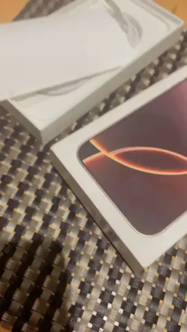 Iphone 16 pro max 💗