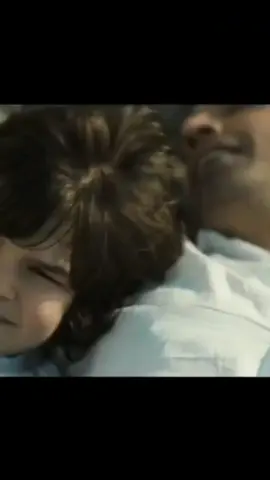 😭💔bilmezdim . . . #الماء_والنار #فيلم #افلام_تركية #turkishseries #turkishdrama #turkishdizi #fyp #vairal #اغاني_تركية_مترجمة 