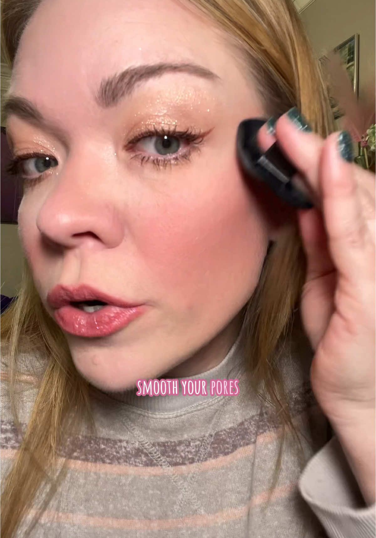 All Day SET!! ✨ @carslan_us #CARSLAN #flawlesspowder #viral #settingpowder #waterproof  #beauty #CarslanPowder #carslanmakeup #loosepowder #blurringmakeup #poreblurring #mattepowder #softfocusmakeup #softfocus #smoothpores #makeup #facepowder  #flawlesspowder #sweatproof #waterproofpowder #waterproofmakeup #longlastingmakeup #settingpowder #makeuphacks #makeuptips #blurringpowder #translucentpowder 