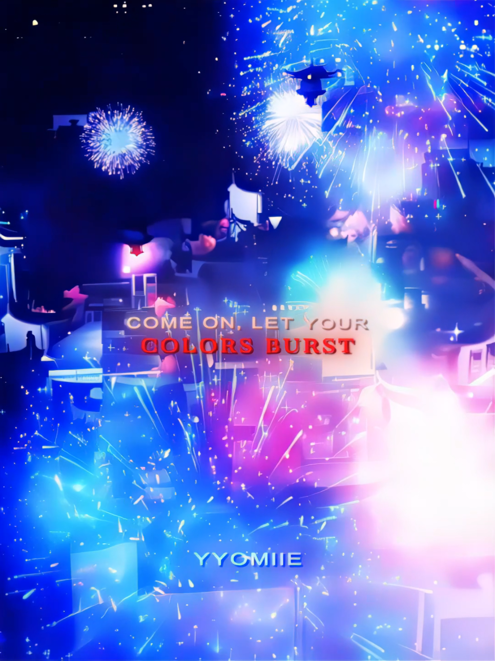 happy new year 2025 !! 🤍 #firefly #acheron #fugue #tingyun #honkaistarrailedit #hsr #hsredit #HonkaiStarRail #foryou #edit #fyp #hoyocreators #hoyoverse 