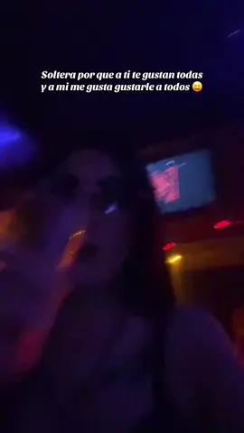 Yeraaa 😝  #guaracha #chile #viral #content #fyp #fincazo #humor #contentcreator #sala68multiespacio #jorgetomas 