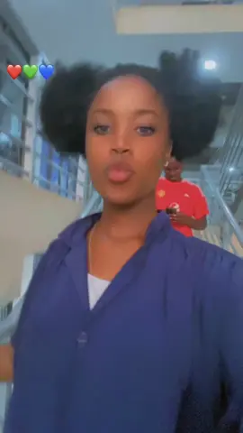 #CapCut happy new year#viral_video 