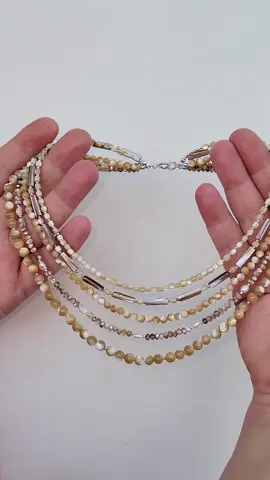 Баламути. Традиційне намисто української нареченої. Крізь віки збережена жіноча мудрість.  Українська етніка проростає в модних настроях сьогодення.  Таку прикрасу можна зараз зустріти на жінці просто в буденний день серед міста.  Обожнюю. #баламути #українськенамисто #авторськіприкраси #kaplans @KAPLAN'S @svitlanamnukh 