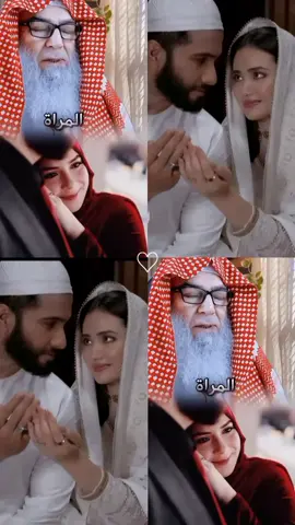 #اجمل_وصف_المره♥♥ 