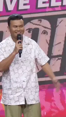 plss endingnya ngakakkk bangett🤣🤣 #comic8 #comic8revolution #nikitamirzani #viral #standup #fyp #fyppppppppppppppppppppppp