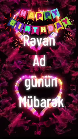 Revanlar üçün!🖤) #keşfetteyizzz #adlarınyazlması #kesfet #kesfet #kesfet #keşfetbeniöneçıkar 