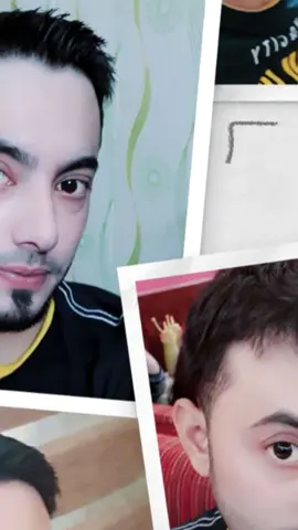 #inshotedit #foryoupage #duet #capcut #fyp #followme #viral #tran 