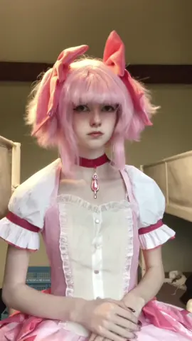 i am so grateful for all of the love and support that ive gotten on this account 🫶🏻within almost a year i grew from 0 too 2k! i made many new friends and went to ser my favorite artist that ive been listening too since 2019🩷 i made many cosplay friends along the way and got many heart touching compliments that truely helped me trough this journey 🫶🏻i appreciate everyone that supports me trough this journey ! tysm for this great year 🫶🏻🩷#CapCut #madoka #madokakaname #madokamagica ##madokacosplay #madokamagicacosplay #cosplay #cosplayer #fy #fyp #boost 
