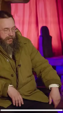 Стерлигов про Собчак #стерлиговслобода #юмор #германстерлигов #стерлигов #игнатийлапкин #прикол 