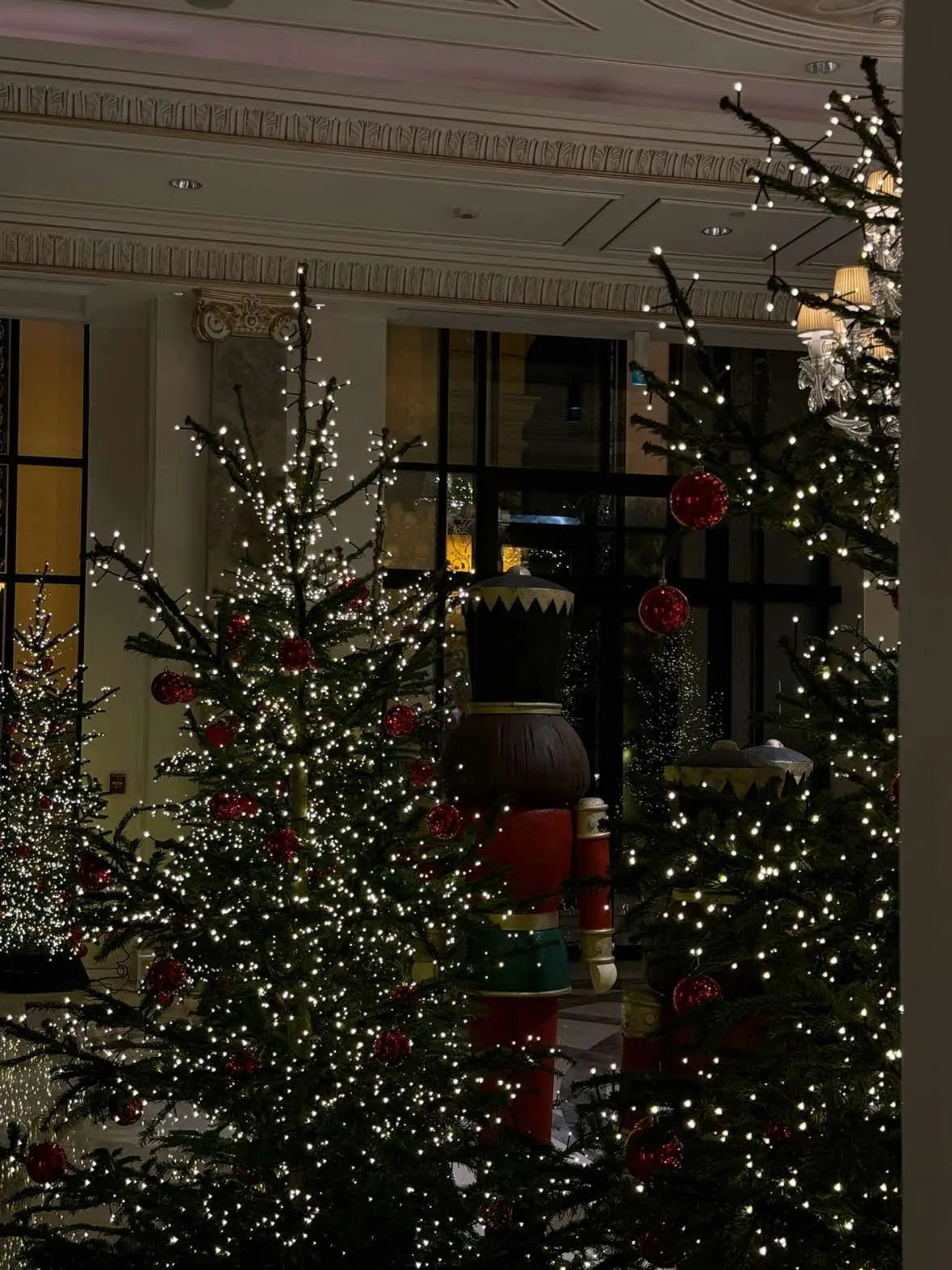 Happy New Year🥂✨ #goodbye2024welcome2025 #foryou #foryoupage #fyp #furdich #photography 