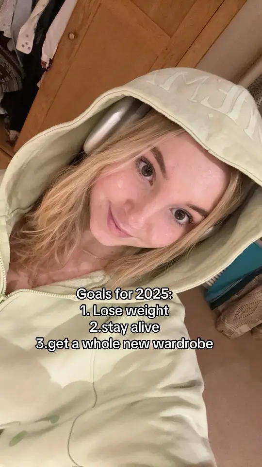 #2025 #relatable #fyp 